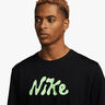 Nike Dri-FIT UV Miler Studio '72