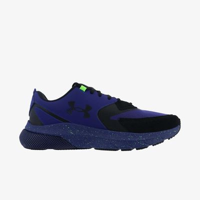 Under Armour HOVR Turbulence