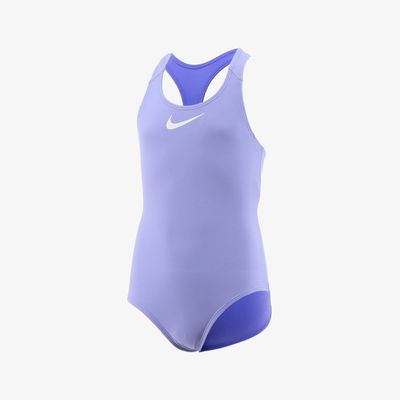 Nike Racerback One