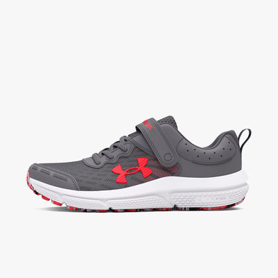Under Armour Assert 10