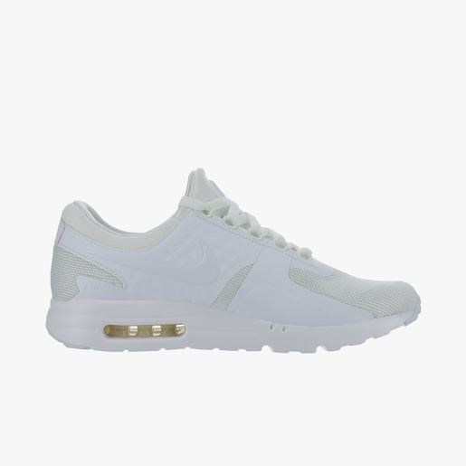 Nike Air Max Zero Essential