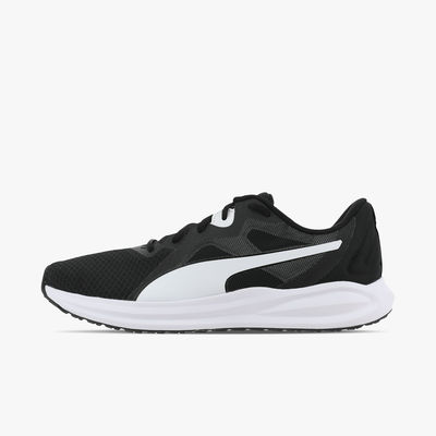 Puma Twitch Runner Fresh