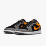 Air Jordan 1 Low SE