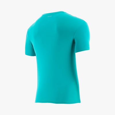 Nike Swim Lead Line