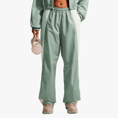 Nike Pantalón Sportswear