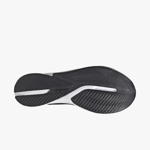 adidas Duramo SL