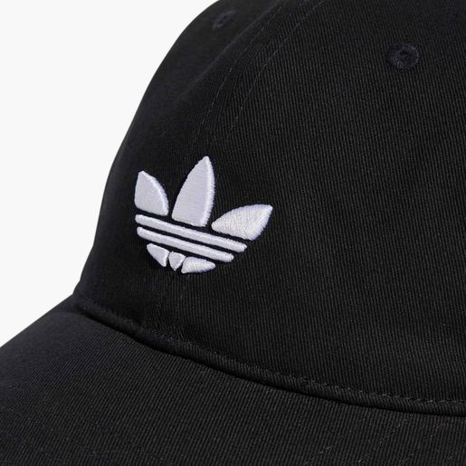 adidas Baseball Cap