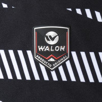 Camiseta Cusco FC