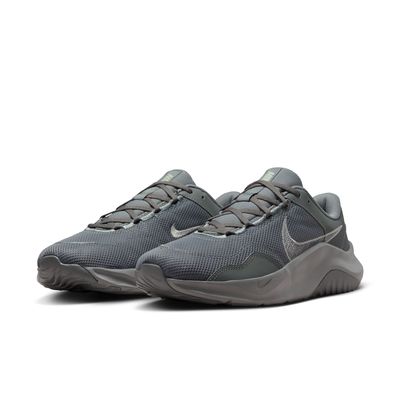 Nike Legend Essential 3 Next Nature