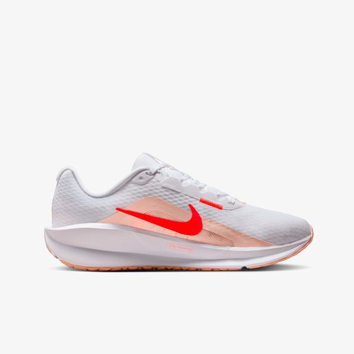 Nike Zapatillas Downshifter 13