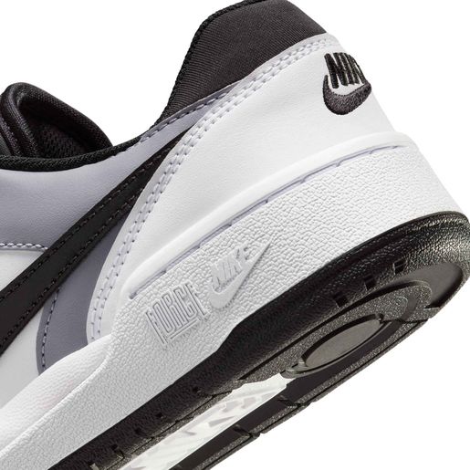 Nike Full Force Low