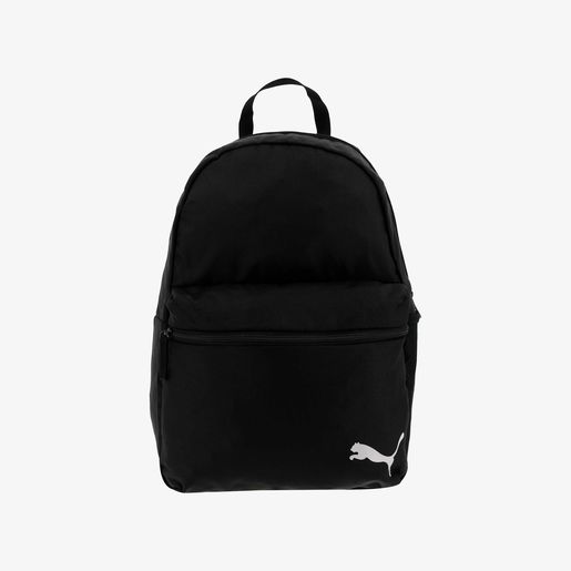 Puma Mochila teamGOAL