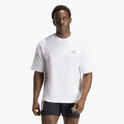 adidas Camiseta adi365 Cheering