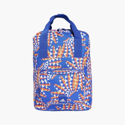 adidas Farm Backpack