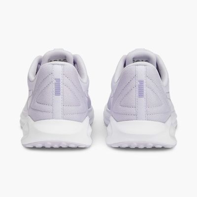 Puma Twitch Runner