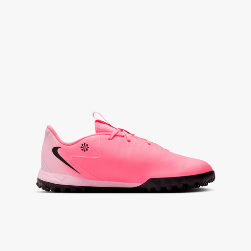 Nike Jr. Phantom GX 2 Academy