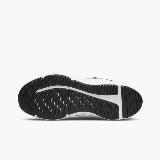 Nike Downshifter 12