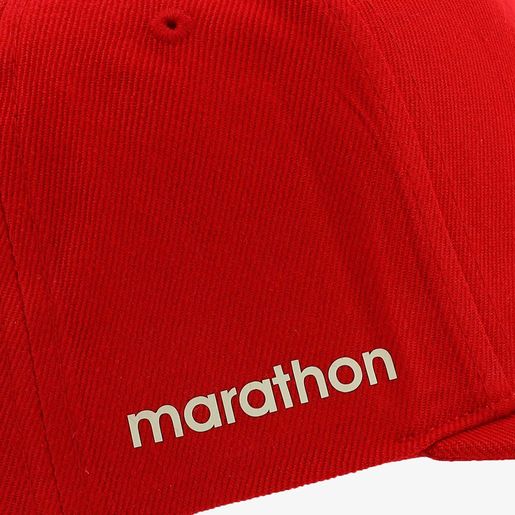 Gorra Universitario 2026