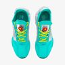 adidas NMD_R1 V2 South Park
