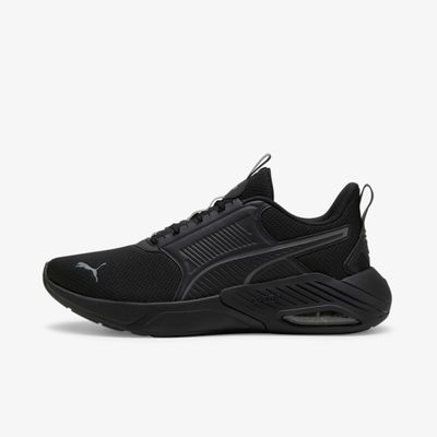 Puma X-Cell Nova FS