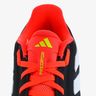 Adidas Zapatillas de Fútbol Sala Predator 24 Club