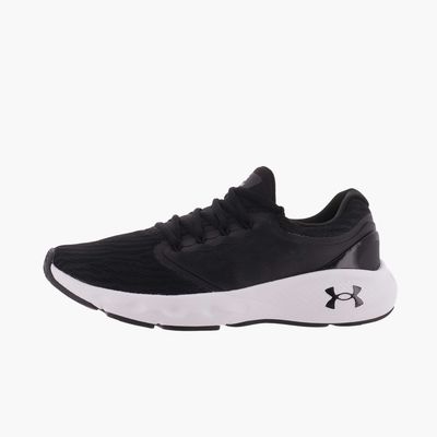 Under Armour Charged Vantage