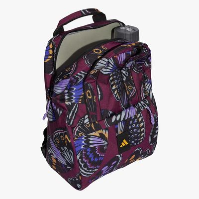 adidas Mochila Farm