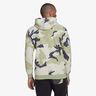 adidas Originals Cropped Graphics Camo