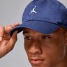 Jordan Club