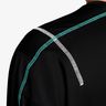Nike Dri-FIT D.Y.E.