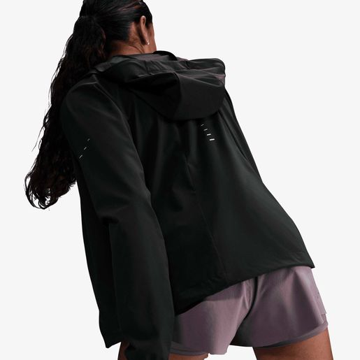 Nike Swift