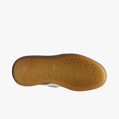 Puma Zapatillas Palermo Moda Tongue