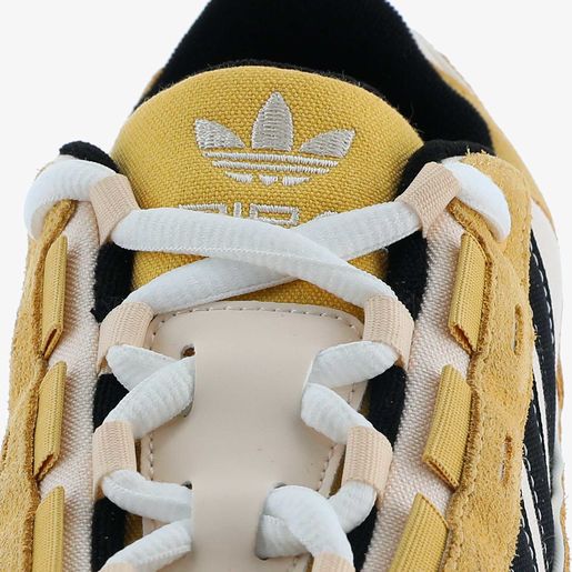 Adidas Adi2000