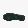 adidas Top Ten RB