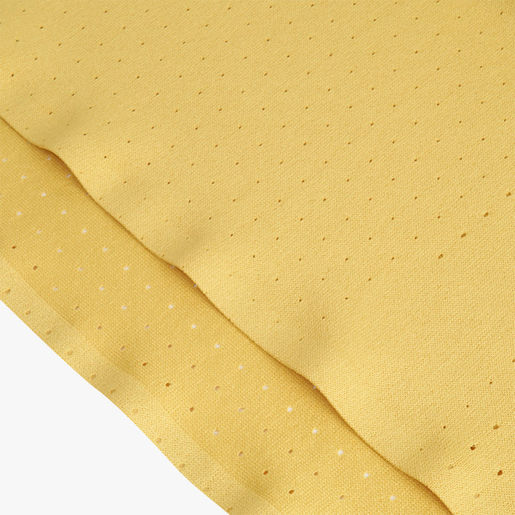 Under Armour Polo Halo Vent