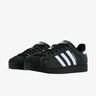 adidas Superstar II