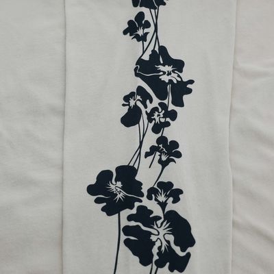 Hurley Polo Everyday Washed Mai Tai