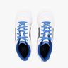 Umbro Classico XI HGR