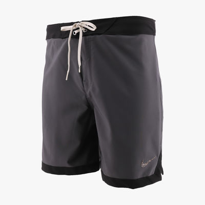 Nike Short Swim Offshore