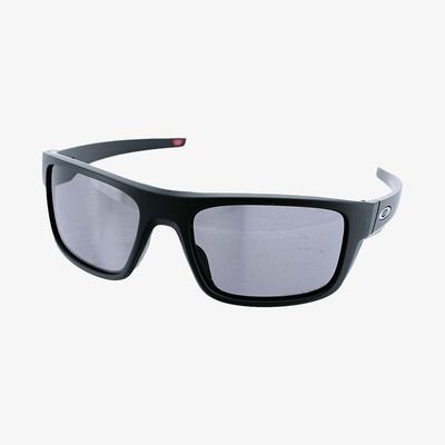 Oakley Drop Point