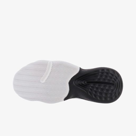 Adidas Harden Stepback