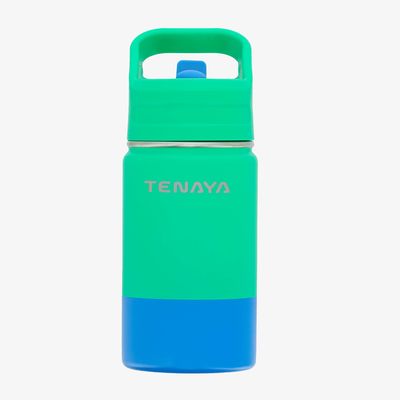 Tenaya Botella de Agua