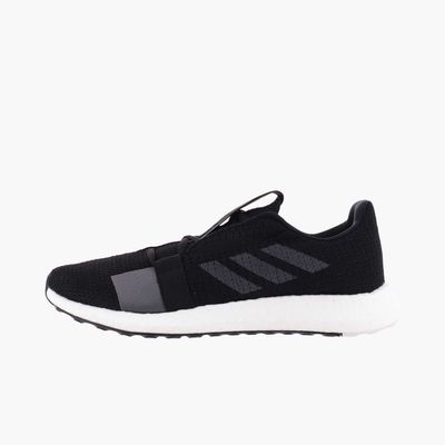 adidas Senseboost Go