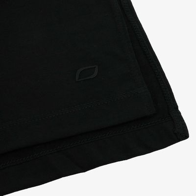 Otium Chic