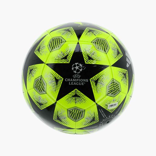 adidas Pelota de Fútbol UCL Club