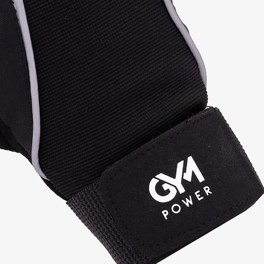 Gym Power Training Glove