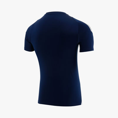 adidas Polo Tiro 24