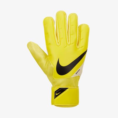 Nike Goalkeeper Match