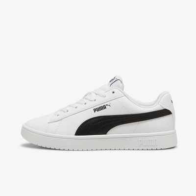 Puma Rickie Classic Jr
