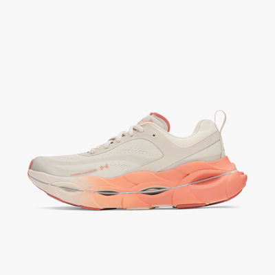 Under Armour Zapatillas Halo Racer